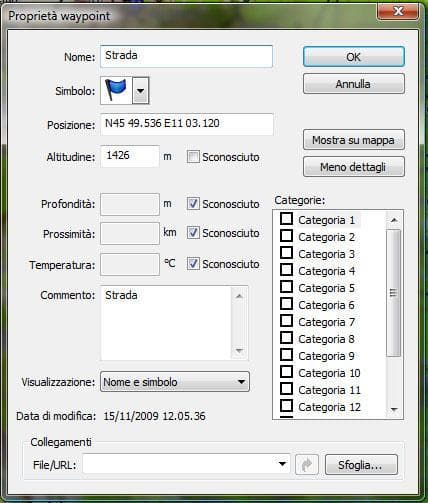 mapsource-4
