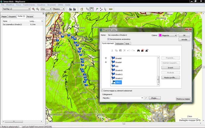 mapsource-5