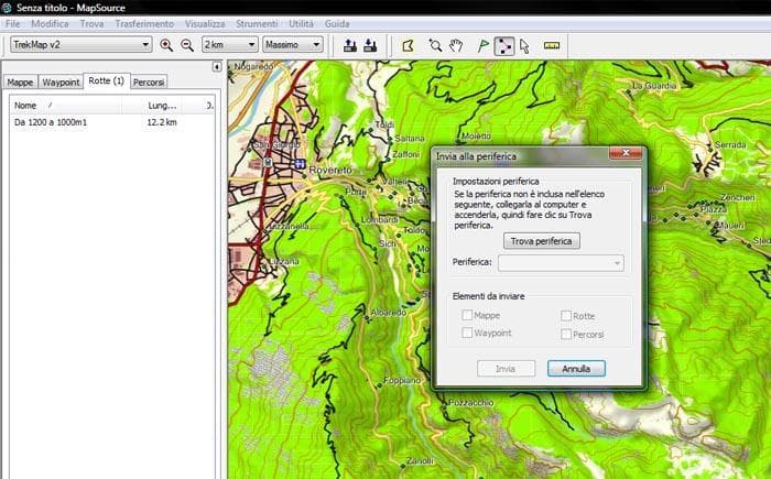 mapsource-7