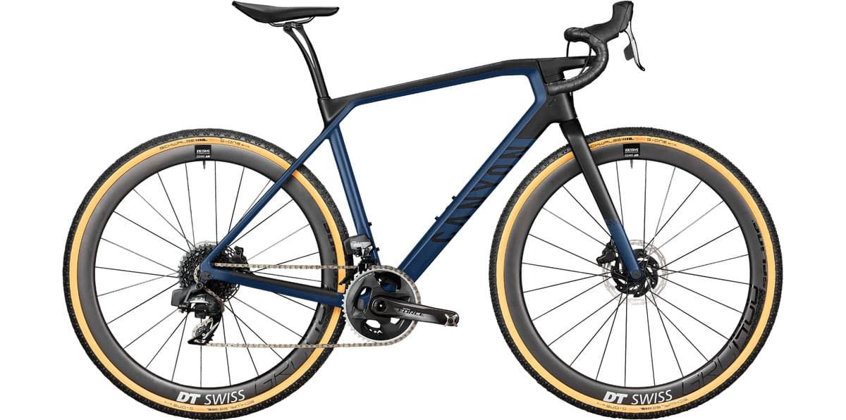canyon grail cf slx 8 0 best gravel bikes