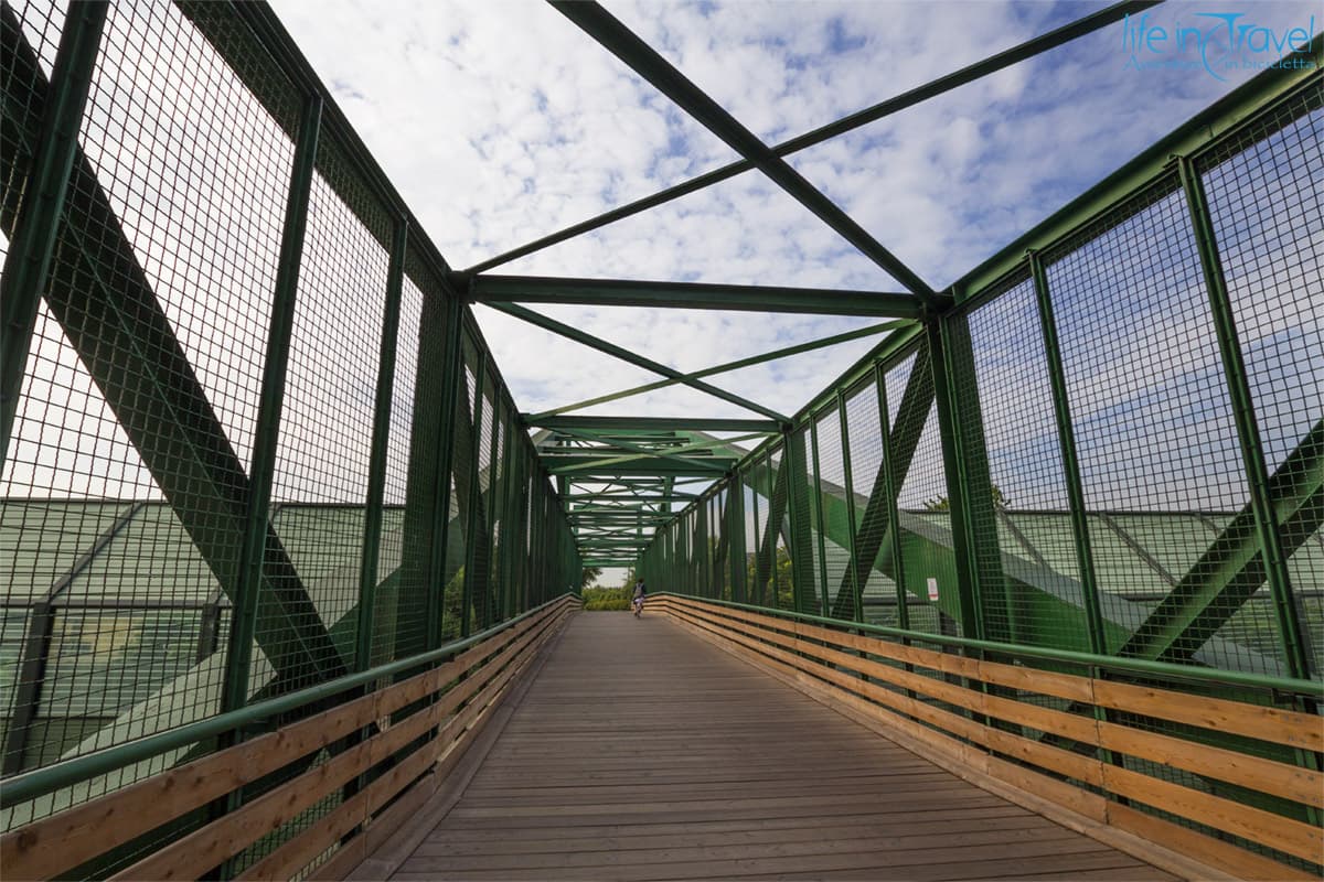 01 ponte parco nord