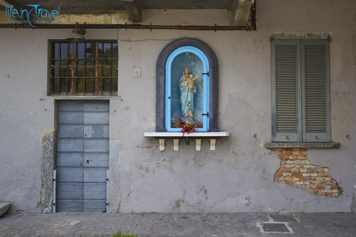 16 cascina lungo il lambro