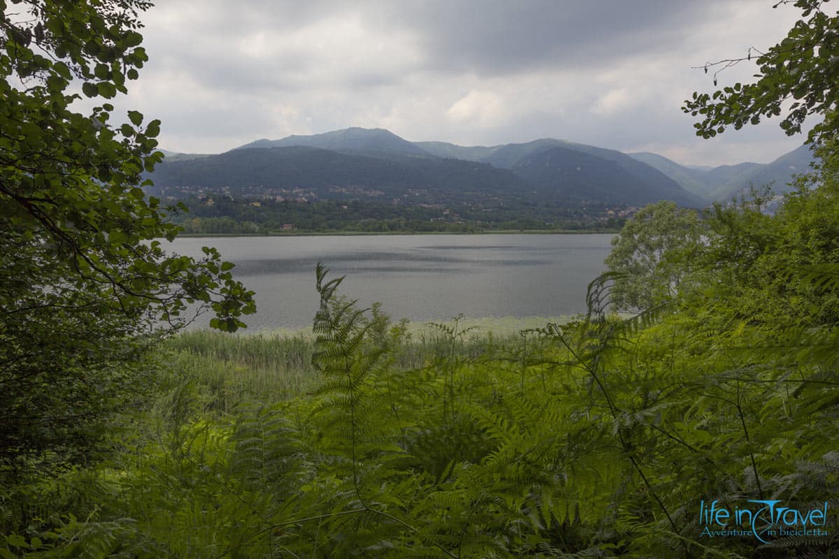 20 lago di alserio