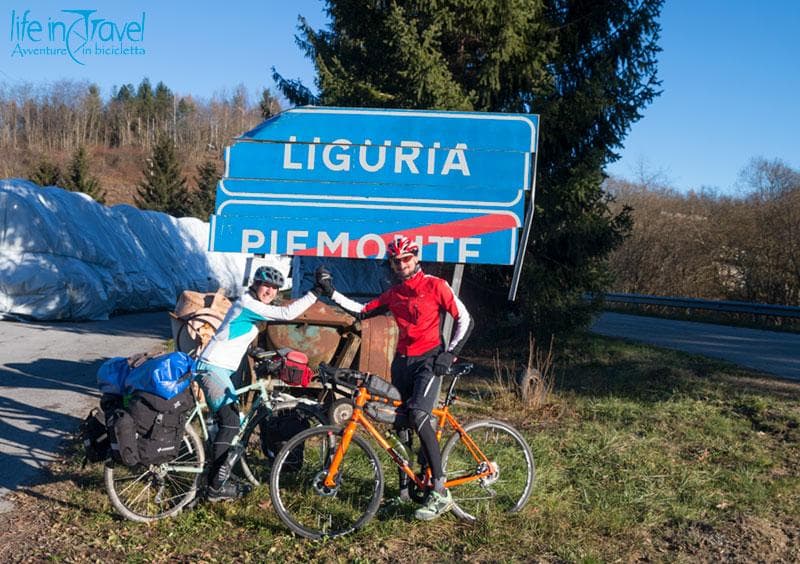 confine piemonte liguria