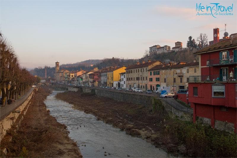 millesimo