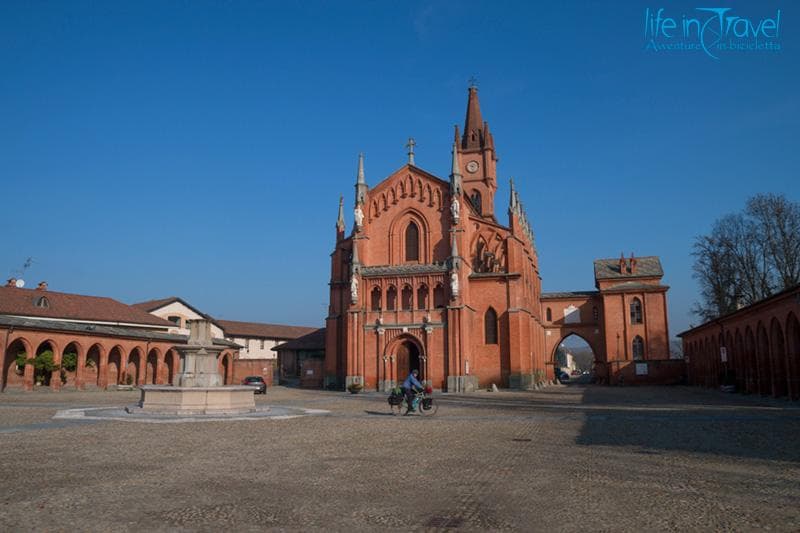 pollenzo