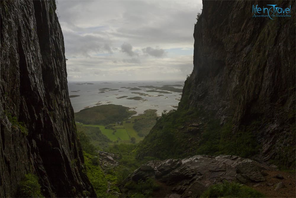 torghatten