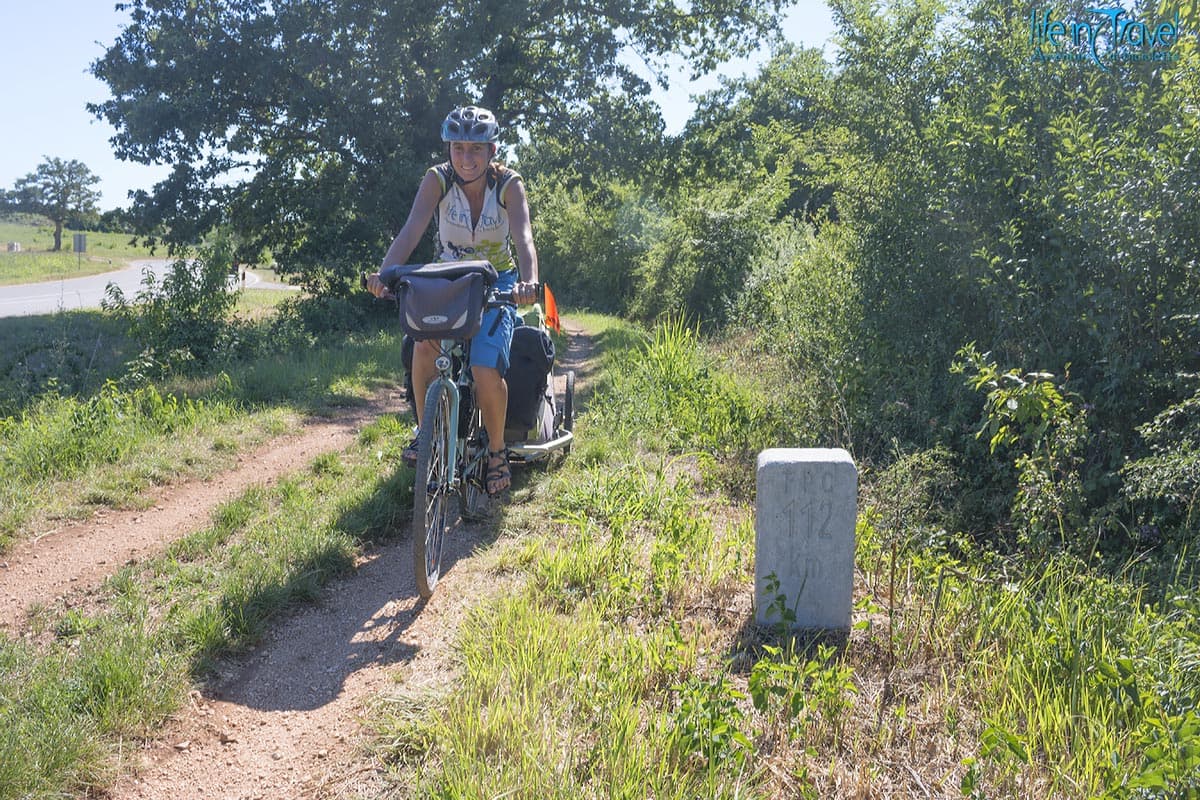 01 parenzana in bici