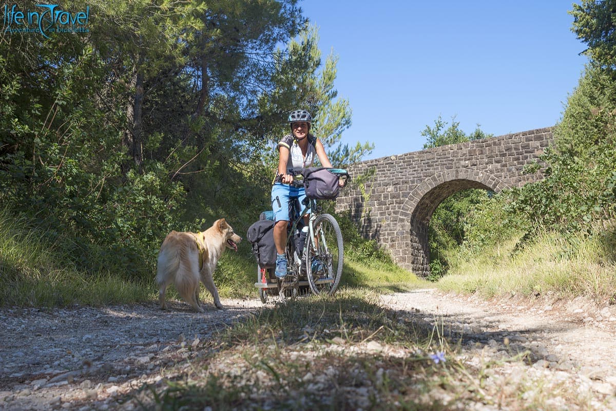 02 parenzana in bici