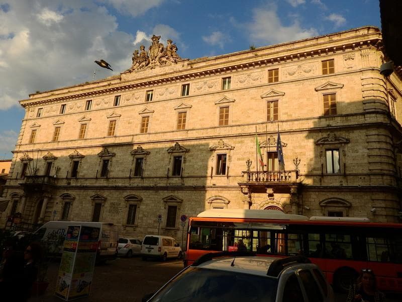 ascoli piceno