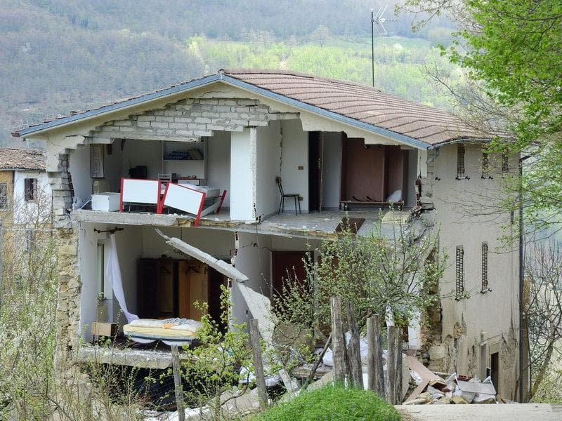 ascoli amatrice spoleto in bici41
