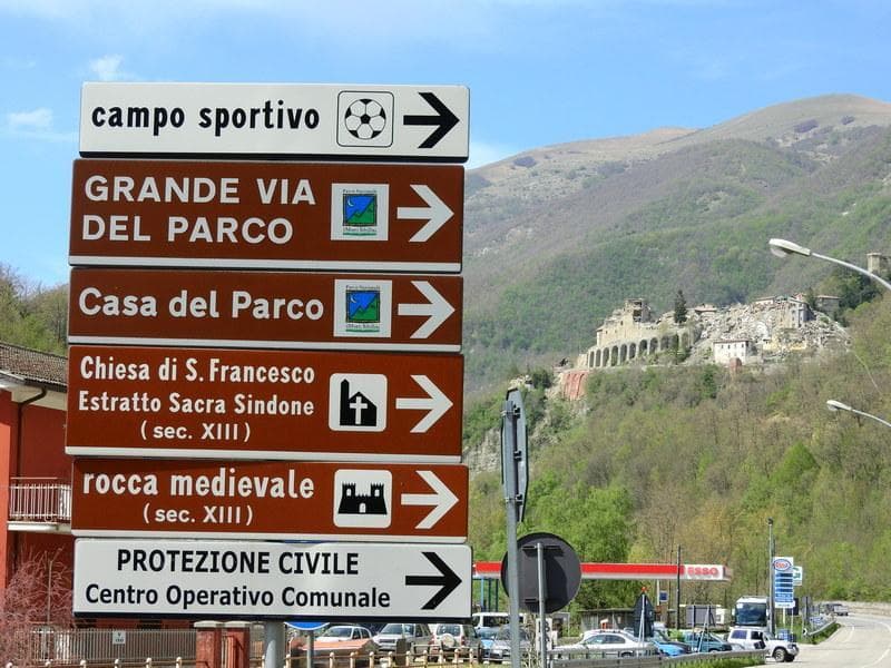 ascoli amatrice spoleto in bici53