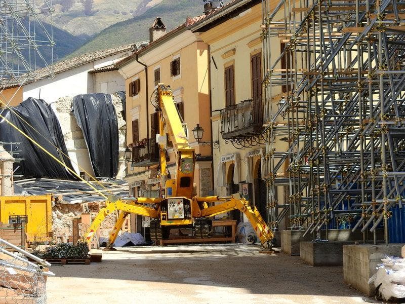 ascoli amatrice spoleto in bici65