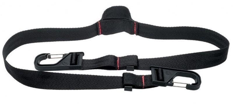 blackburn cinch cargo strap