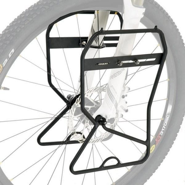 journey suspension disc lowrider axiom
