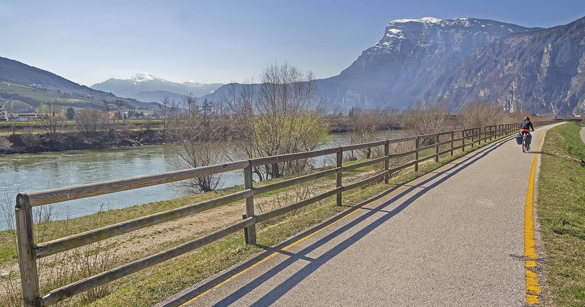 rovereto
