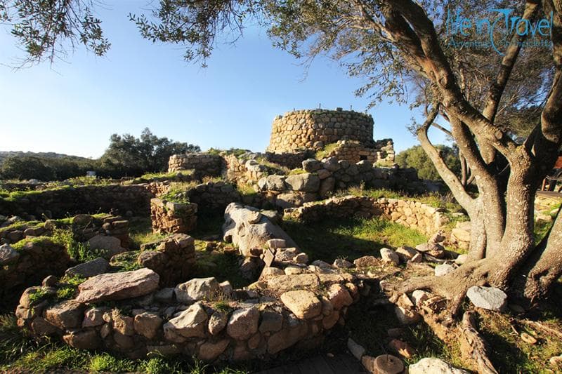 la prisgiona