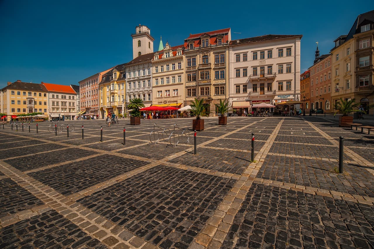 zittau
