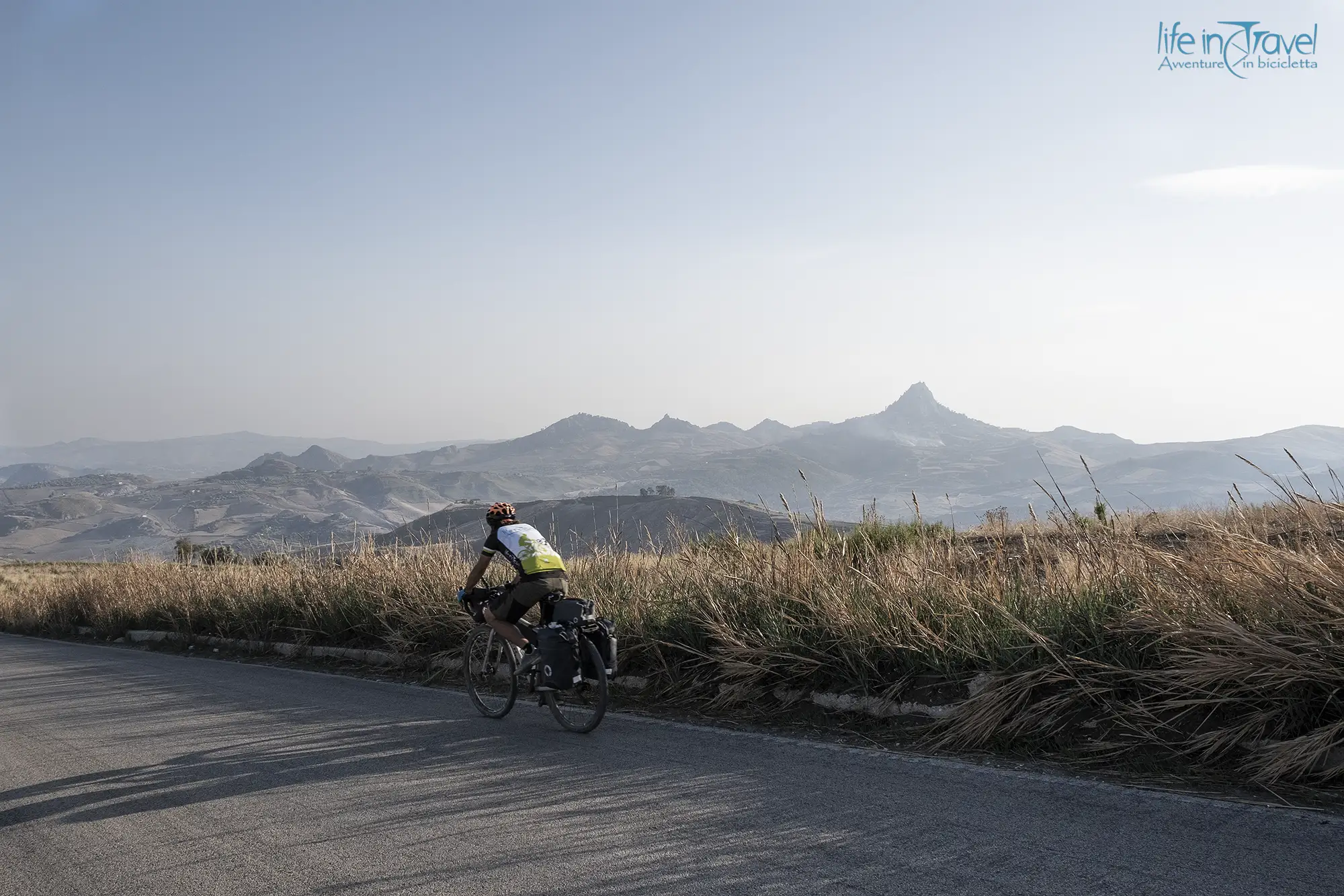 Cycling Sicily 25 valle incantata sicilia in bicicletta