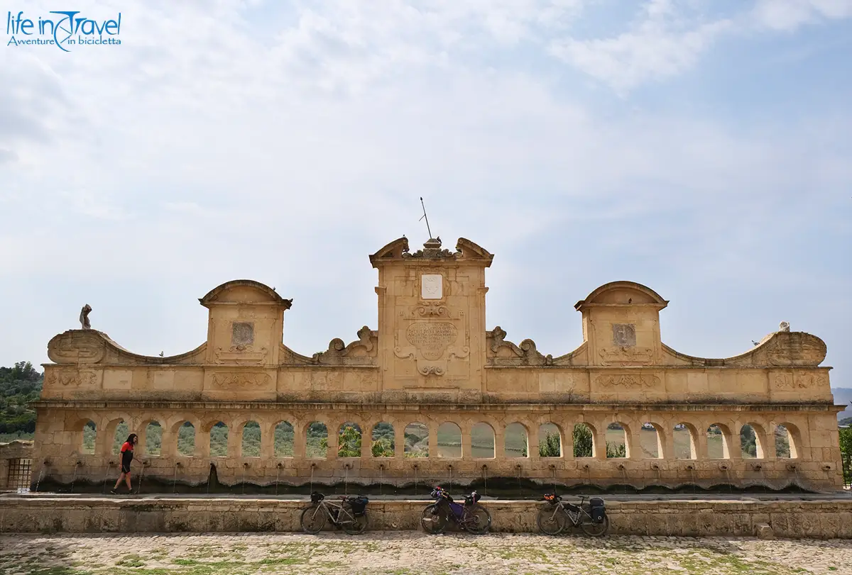 26 granfonte di leonforte