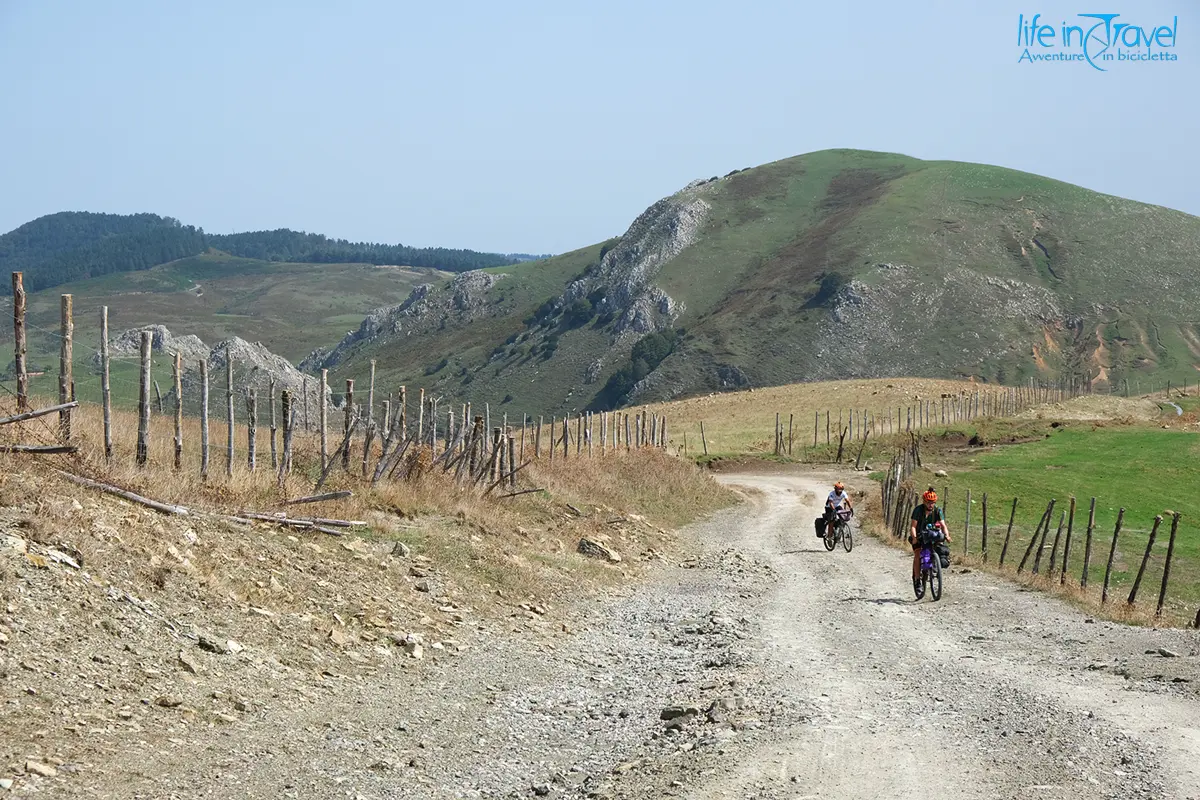 41 sicilia in bicicletta nebrodi