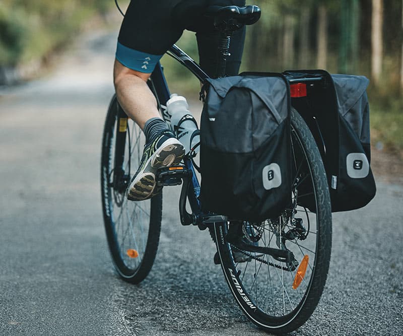 cicloturismo simone luce