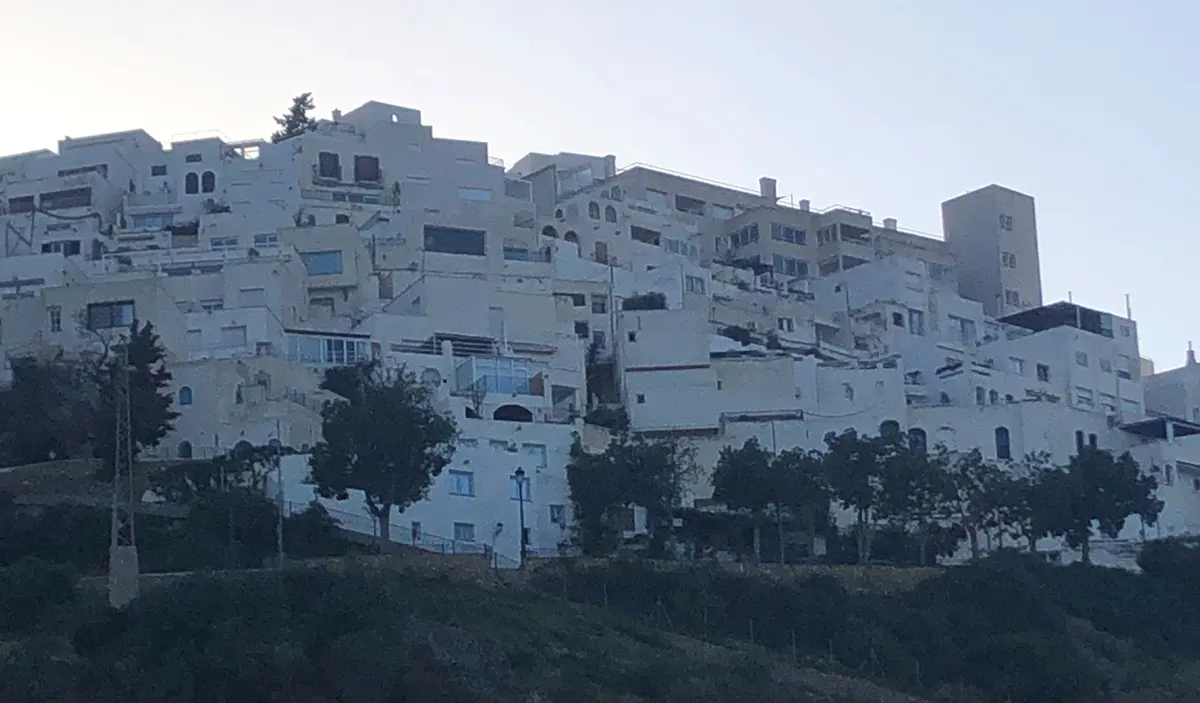 mojacar2