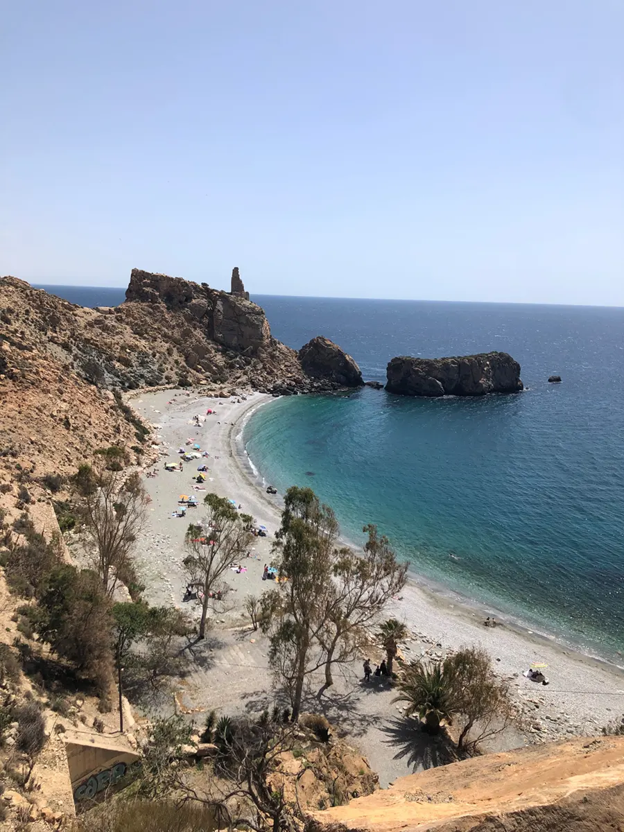 playa velilla1