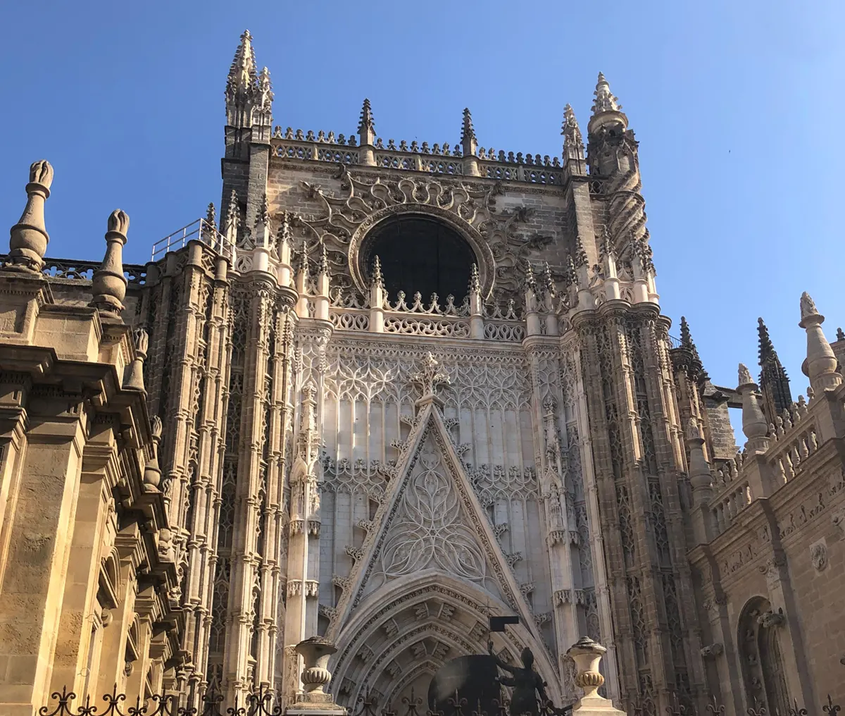 siviglia2