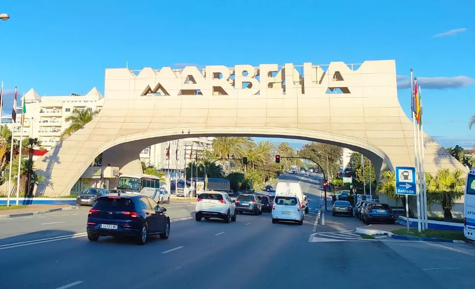 tarifa2