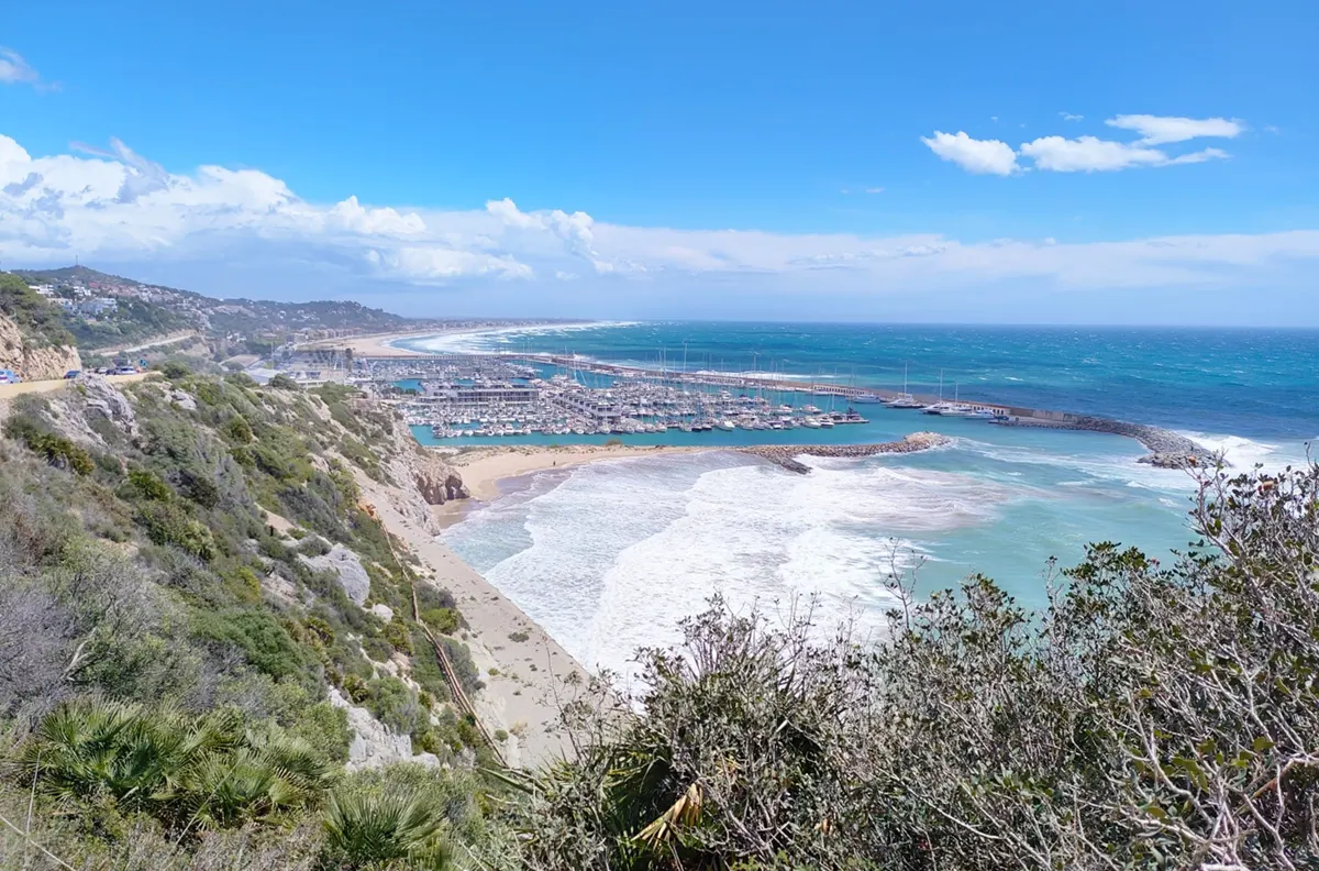 tarragona01