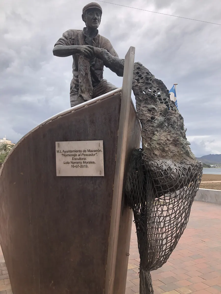 torrevieja1