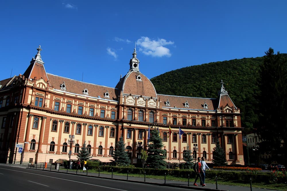 01 brasov in transilvania