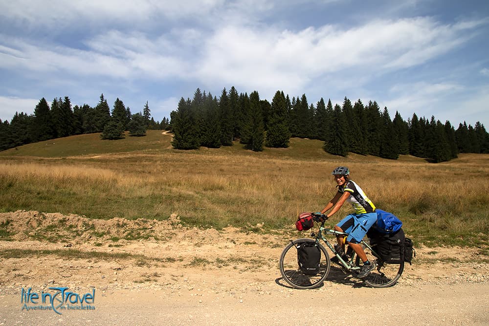 poiana brasov