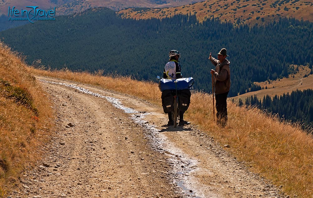 strategica romania in bici