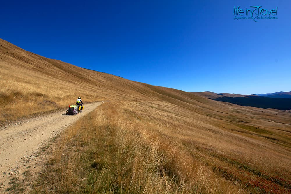 strategica romania in bici