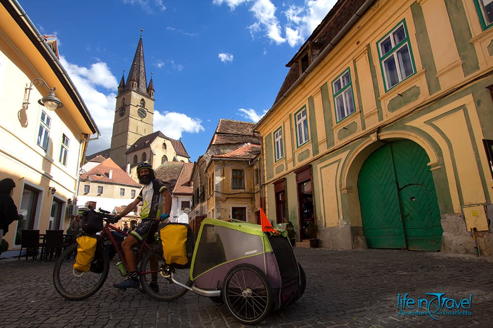  sibiu in transilvania