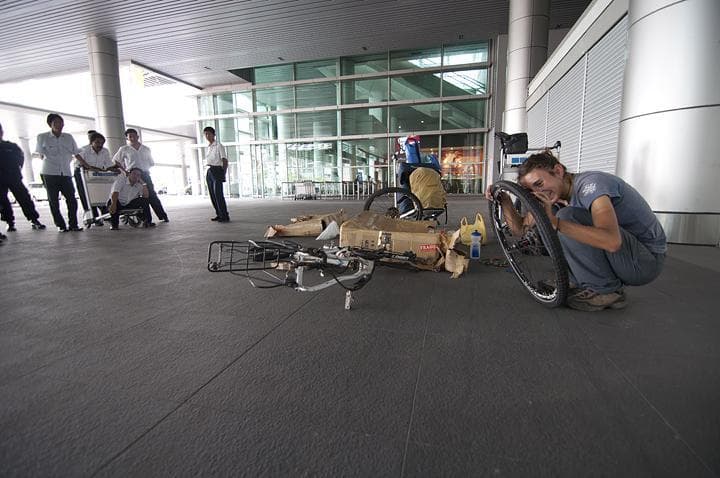 trasporto-bici-aereo