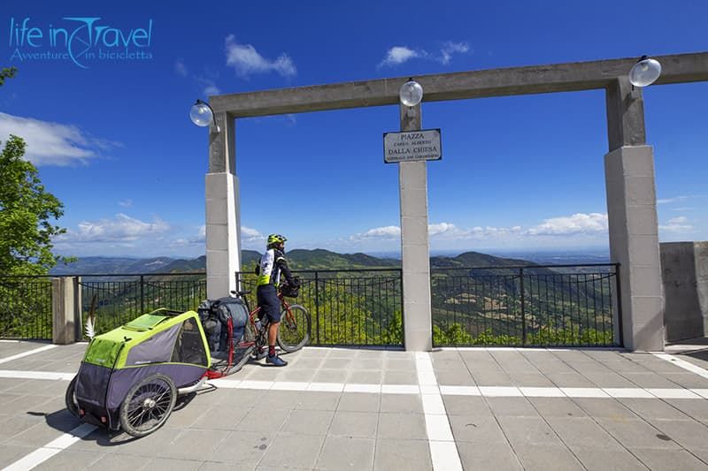 belvedere nocara