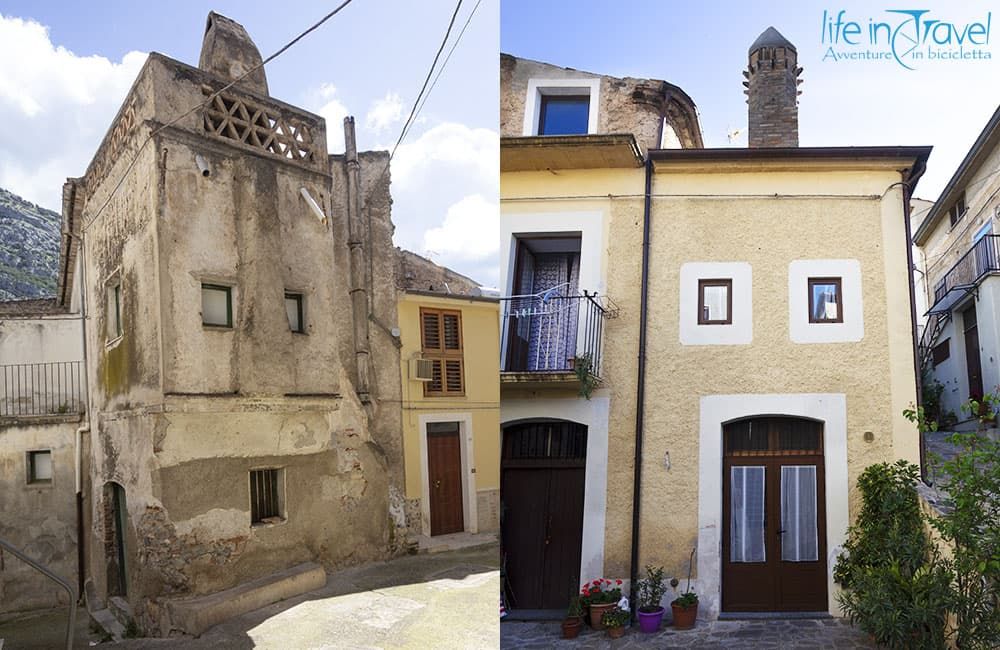 case kodra a civita