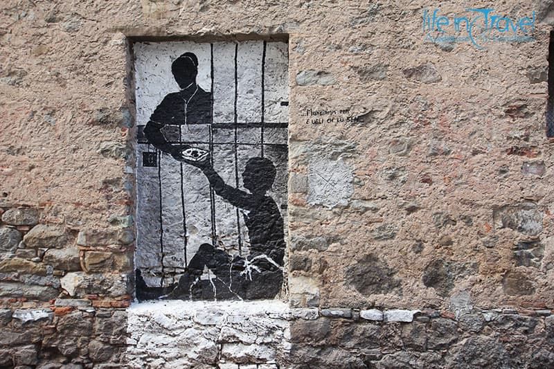 murales a canna