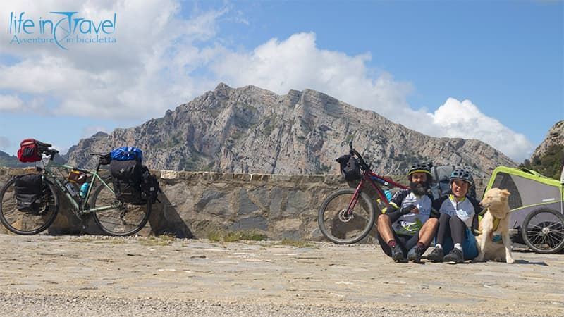 timpa di san lorenzo