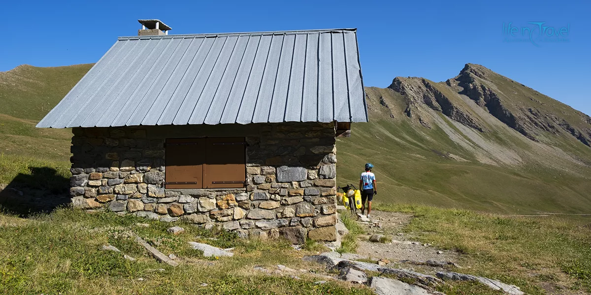 col du parpaillon04
