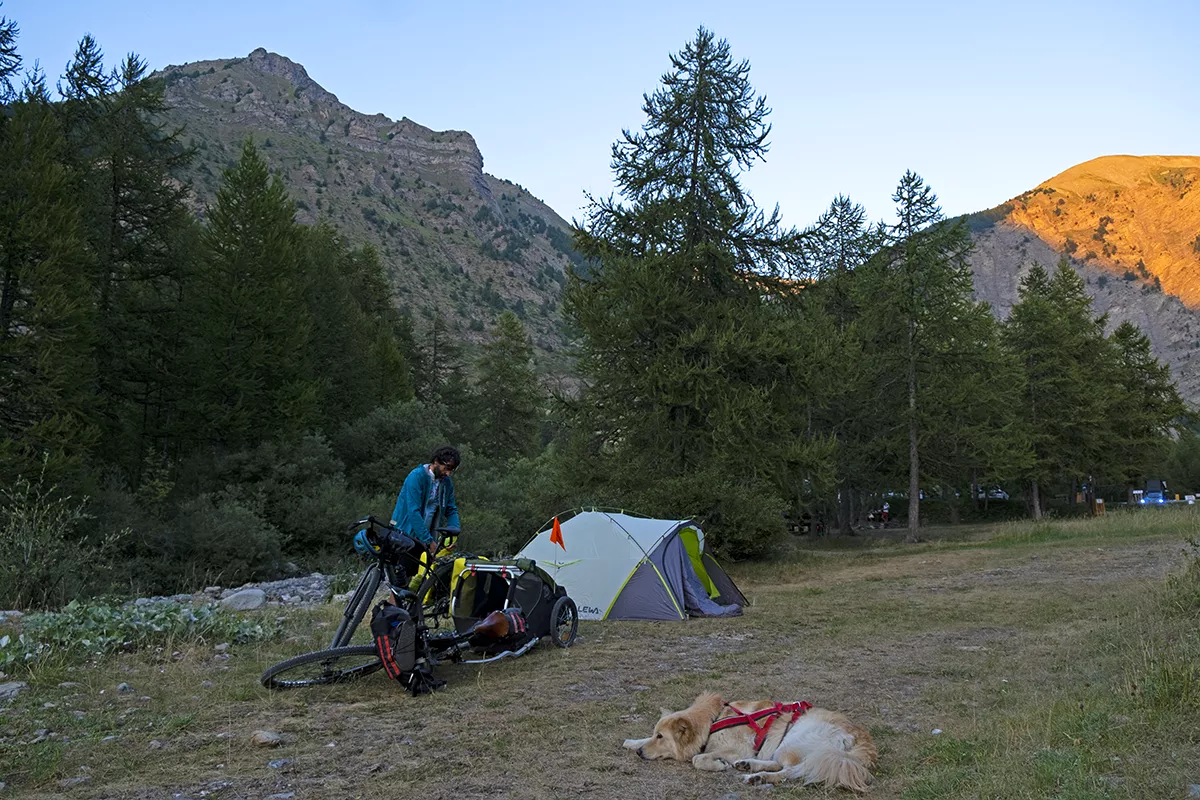 col du parpaillon05