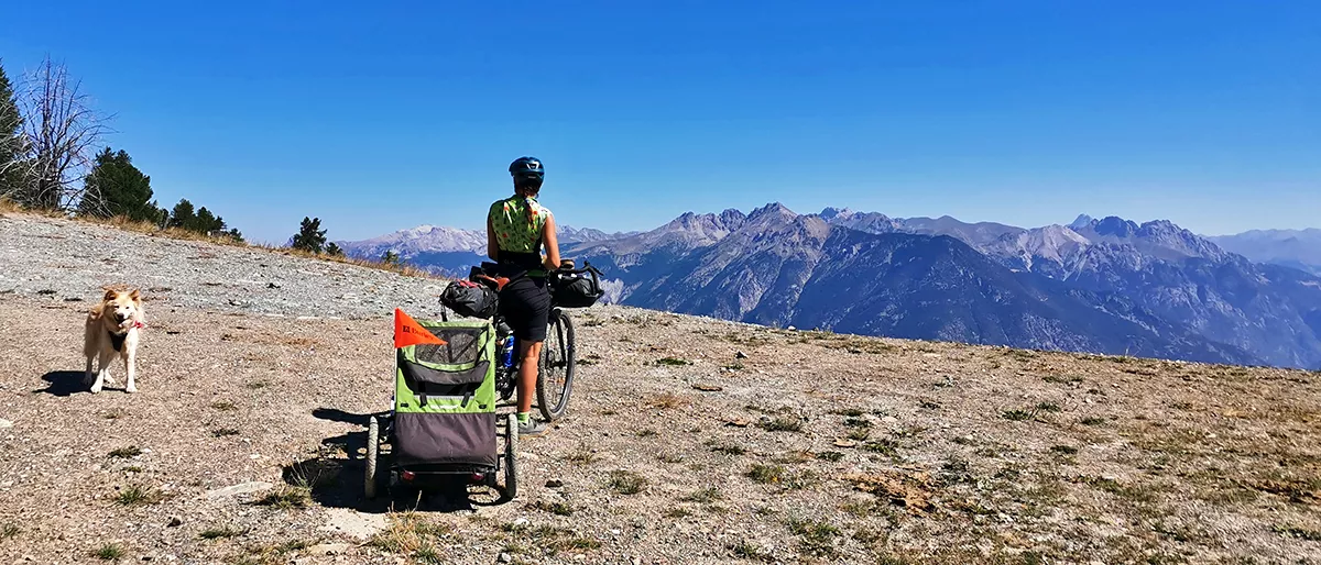 col du valbelle
