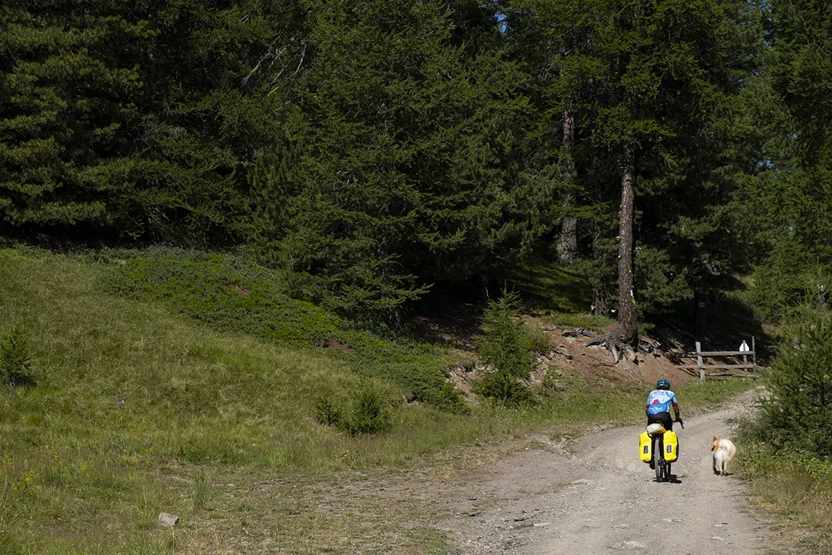 col du valbelle3
