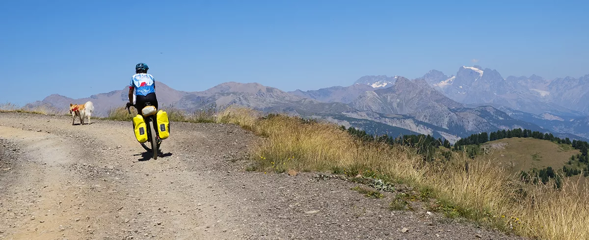 col du valbelle4
