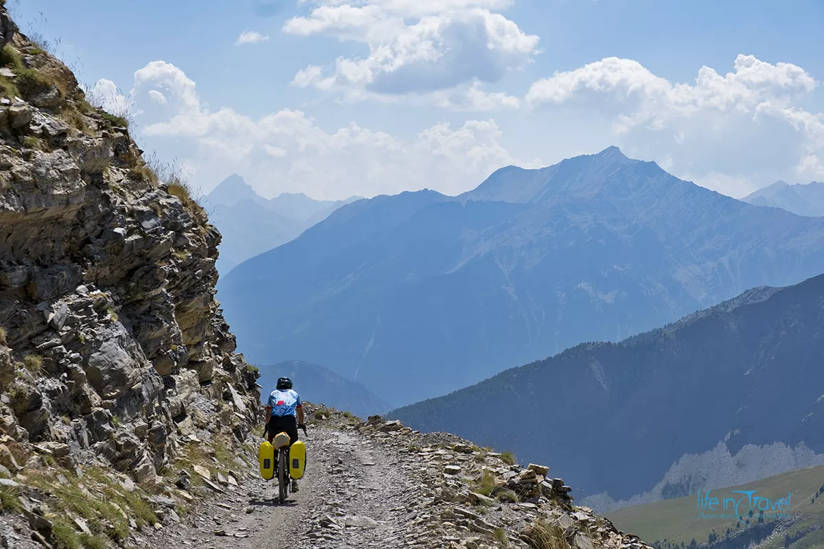 discesa col du parpaillon3