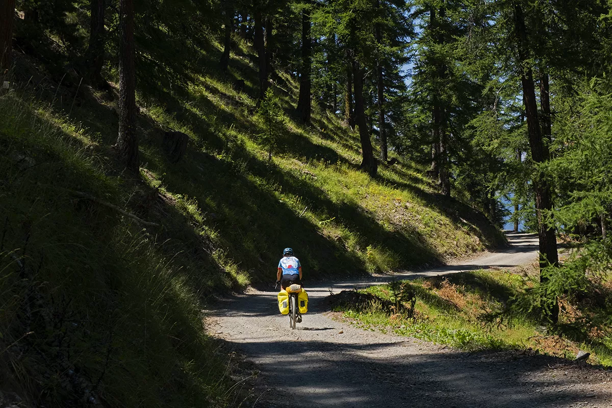 discesa col du valbelle2