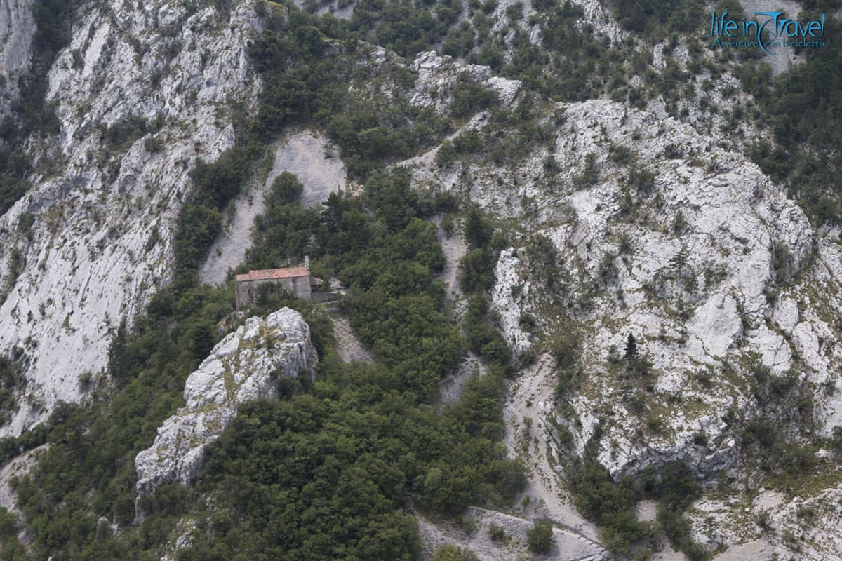 12 santa maria in siaris